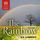 Artikelbild von The Rainbow (Unabridged)