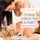 Artikelbild von Stepmom: Lesbische Spiele im Ehebett / Erotik Audio Story / Erotisches Hörbuch