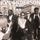 Artikelbild von The More You Know (CD Digipak)