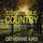Artikelbild von Constable Country