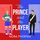Artikelbild von The Prince and the Player