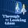 Artikelbild von Through the Looking-Glass