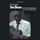 Artikelbild von Father Of The Delta Blues