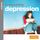 Artikelbild von Overcoming Deppression