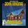 Artikelbild von John Sinclair - Blutgericht am Weihnachtsmorgen - Eine humoristische John Sinclair-Story