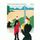 Artikelbild von Another Green World (2004 Remastered)