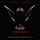 Artikelbild von La Foule Parfaite (Un thriller psychologique avec Jessie Hunt, tome 35)