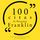 Artikelbild von 100 citas de Benjamin Franklin