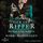 Artikelbild von Stalking Jack the Ripper (Die grausamen F&auml;lle der Audrey Rose 1)