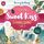 Artikelbild von Sweet Kiss: Sammelband 1-3 (inkl. neuer Bonusstory)