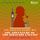 Artikelbild von The Adventure of the Solitary Cyclist