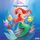 Artikelbild von Disney: Ariel - Sagosamling