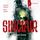 Artikelbild von SINCLAIR - Dead Zone: Folge 01