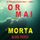 Artikelbild von Ormai morta (Un Thriller di Laura Frost &mdash; Libro 5)