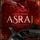 Artikelbild von Asrai - Der Schatten des Shetai