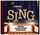 Artikelbild von Sing