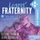Artikelbild von Loser's Fraternity - Tome 03
