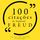 Artikelbild von 100 cita&ccedil;&otilde;es de Sigmund Freud