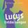 Artikelbild von Lucys Entdeckungen