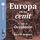 Artikelbild von Gu&iacute;aBurros: Europa en su cenit