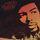 Artikelbild von Scott-Heron, G: Very Best Of