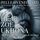 Artikelbild von Dear Zoe Ukhona: a Journey through Infertility and Adoption