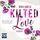 Artikelbild von Kilted Love