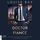 Artikelbild von Doctor Fake Fianc&eacute; - Doctor-Reihe, Teil 4