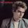 Artikelbild von Human Racing (Expanded Edition)
