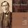 Artikelbild von Fried/Diverse Orchester: Oskar Fried-Ein Vergessener Dirigen