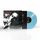 Artikelbild von Frantic (Blue LP)