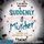 Artikelbild von Suddenly a Murder