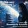Artikelbild von Perry Rhodan Neo 350: Kosmische Kontore