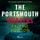 Artikelbild von The Portsmouth Murders