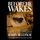 Artikelbild von Before He Wakes