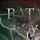 Artikelbild von BAT Boy 1