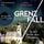 Artikelbild von Grenzfall - In der Stille des Waldes