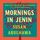 Artikelbild von Mornings in Jenin