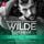 Artikelbild von Willkommen in Pinecrest: WILDE GEF&Uuml;HLE