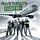 Artikelbild von Flight 666