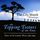 Artikelbild von The Topping Tooters of the Town: Music of the Lond