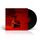 Artikelbild von Divinely Uninspired To A Hellish Extent (MP3 Code)