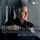 Artikelbild von Sinfonien 1-3/Prelude,Fugue & Riffs