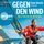 Artikelbild von Gegen den Wind