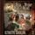 Artikelbild von Oscar Wilde & Mycroft Holmes, Sonderermittler der Krone: Ultimative Sammlung Volume 2
