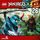 Artikelbild von LEGO&reg; Ninjago 26/CD