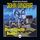 Artikelbild von John Sinclair - Folge 104