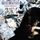 Artikelbild von Tattooed Millionaire (Reissue)