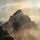 Artikelbild von The Mountain