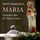 Artikelbild von Maria